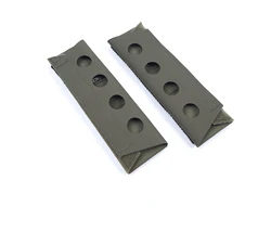 Ferro Concepts FCPC Thorax chaleco táctico Molle