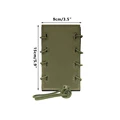 6inch Green