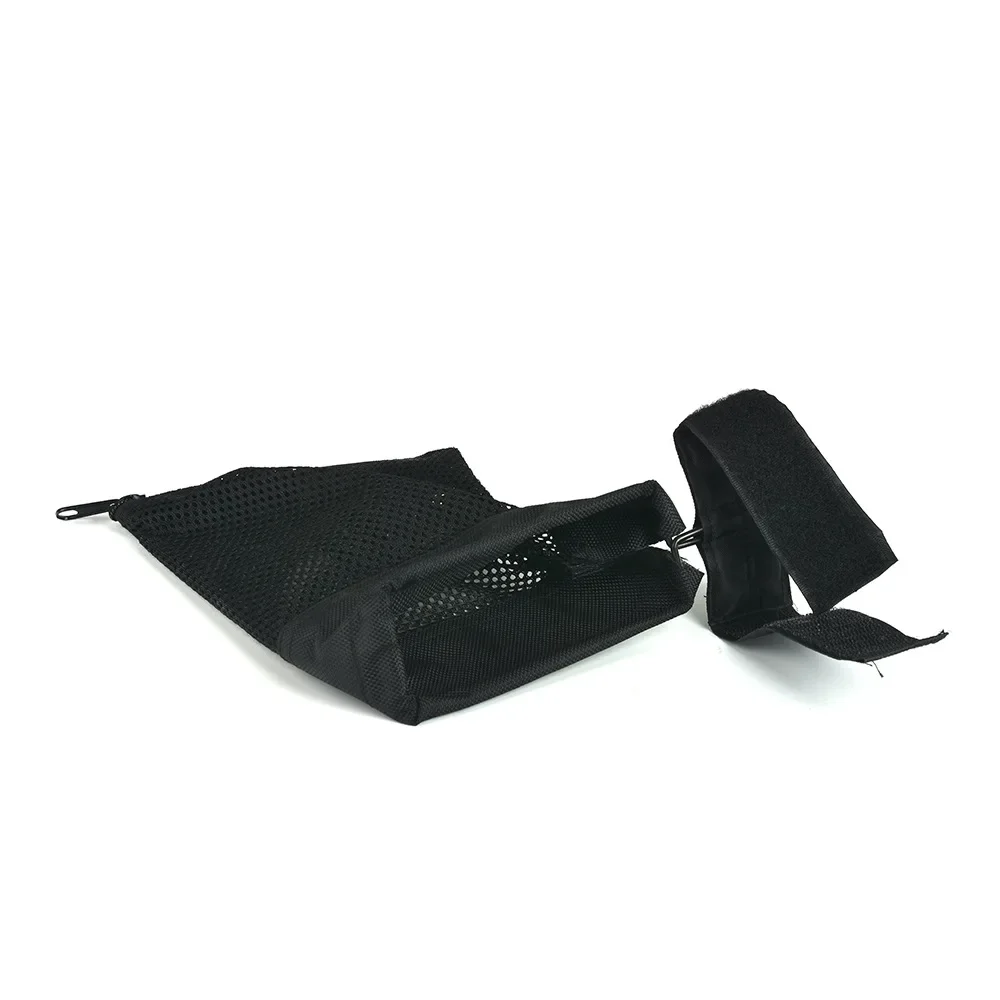 HTB1Lys4U7voK1RjSZFDq6xY3pXaN