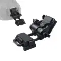 NVG mount