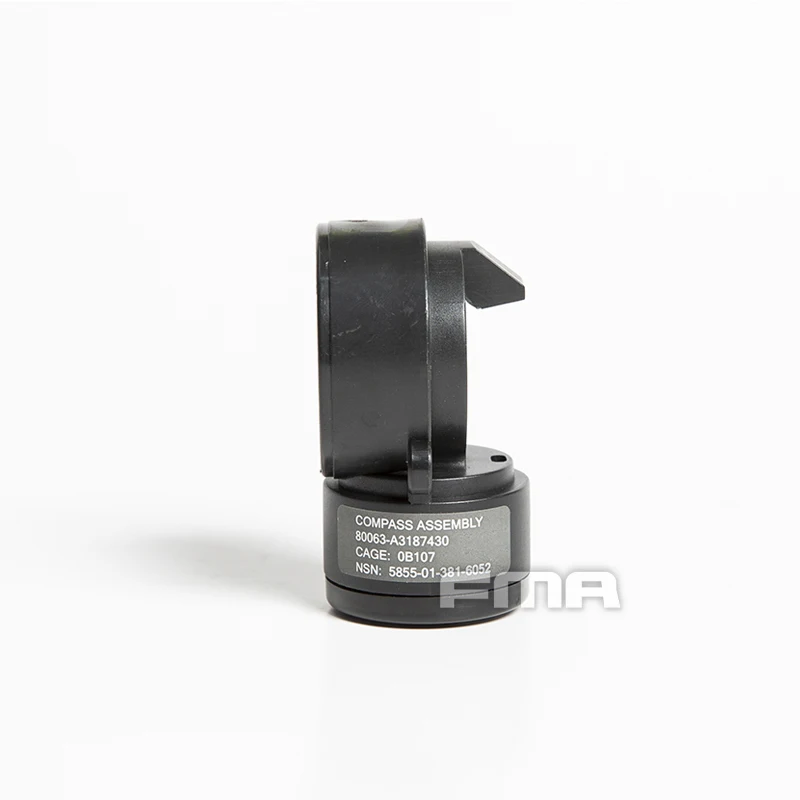 FMA-Accesorios de equipo de caza táctico, conjunto de brújula Pvs15/pvs18 para visión nocturna, TB1265 individual - imagen 4