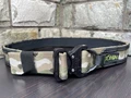 Multicam  BlackMolle