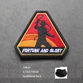 hook patch  48