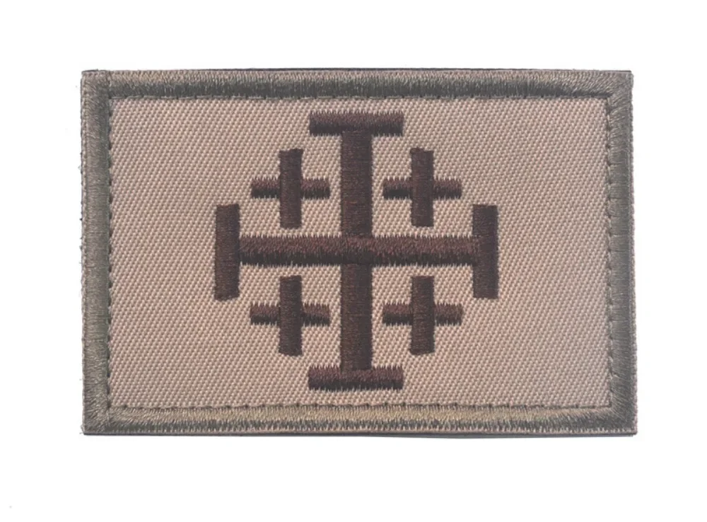 Diseño para mochila y complementos