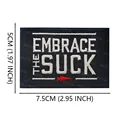 29 embrace