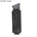 MCBK