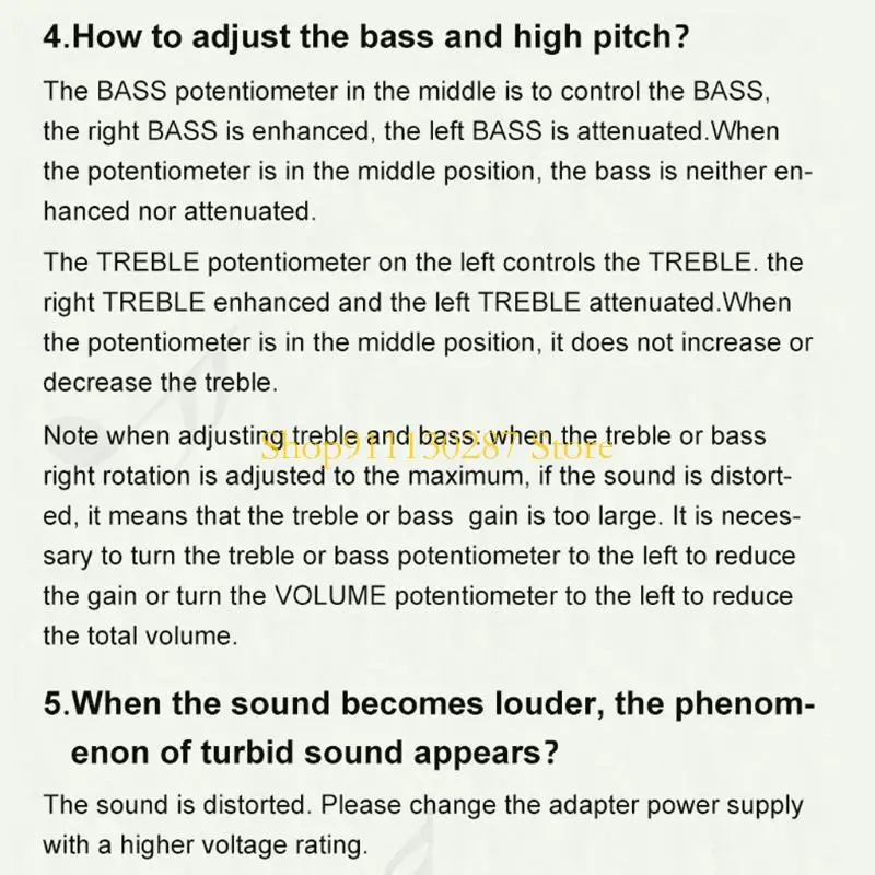 Placa amplificadora J1HC ZK-502MT compatible con 5,0, placa amplificadora para subwoofer, placa amplificadora - imagen 5