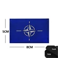 NATO -6