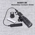 M300V BK