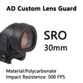 SRO 30mm-cover