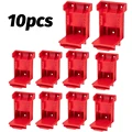 10pcs for Milwaukee