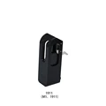 ACC 1911