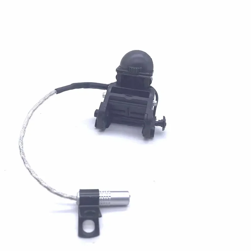 anvis6 9 mount model