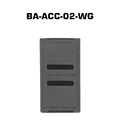 BA-ACC-02-WG