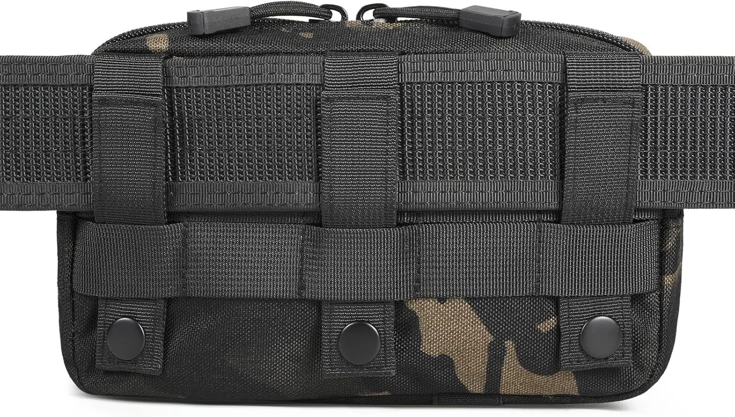 5d99095a793eca85a9b9e37efd8625