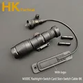 BK M300C  Set