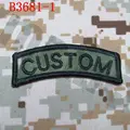 B3681 Multicam