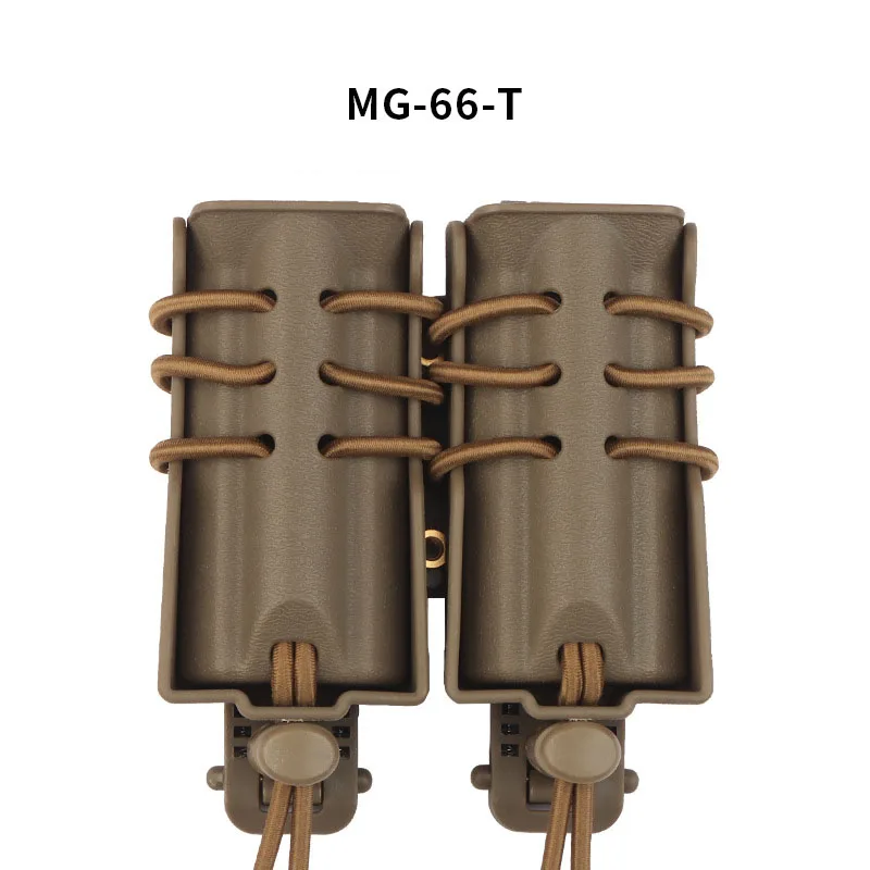 MG-66-T