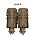 MG-66-T