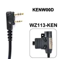 WZ113-BK-KEN
