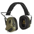 Foliage Green