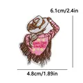 PE12769CT