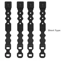 Short Type-black