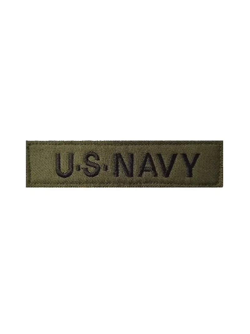 TH125-U.S.NAVY