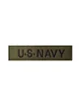TH125-U.S.NAVY