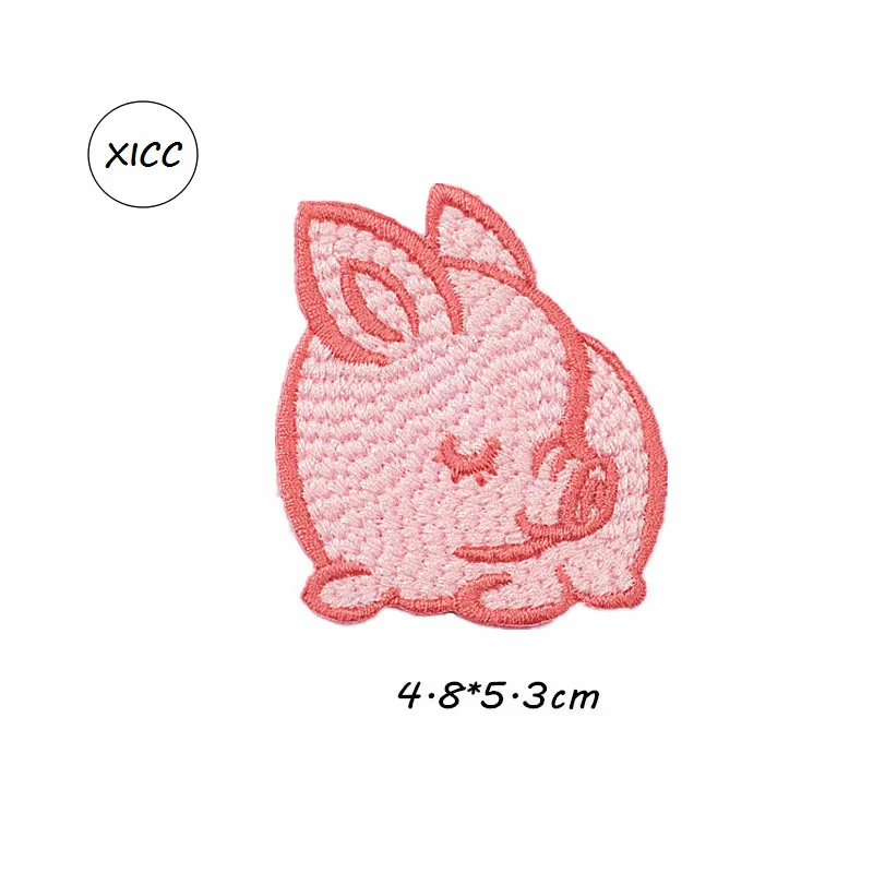 10186934211_1061692193