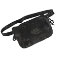 Waist Pack -MCBK