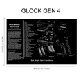 GLOCK Gen4