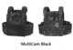 MultiCam Black
