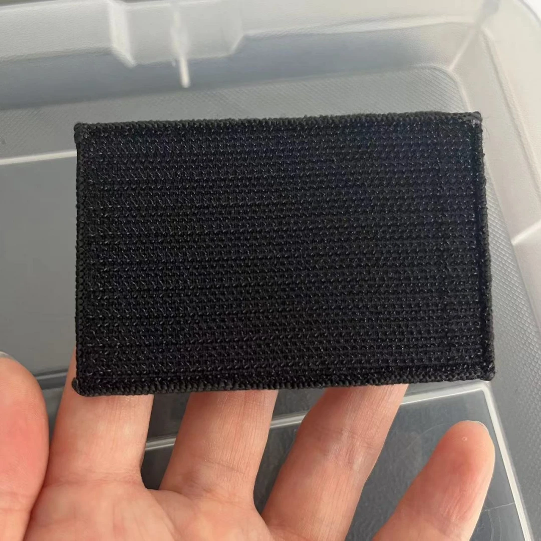 Insignia de moral de Chef sueco Vert Der Ferk, Parche de bandera de EE. UU., pegatinas de mochila tácticas del ejército militar divertidas - imagen 3