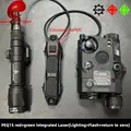 M600C SetA-BK-A