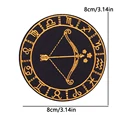 PE9167CT