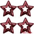 PE16541CT