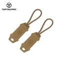 Coyote brown-2PCS