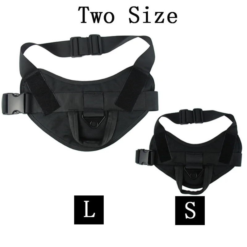 9541125013_1397855441