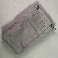Recycling bag