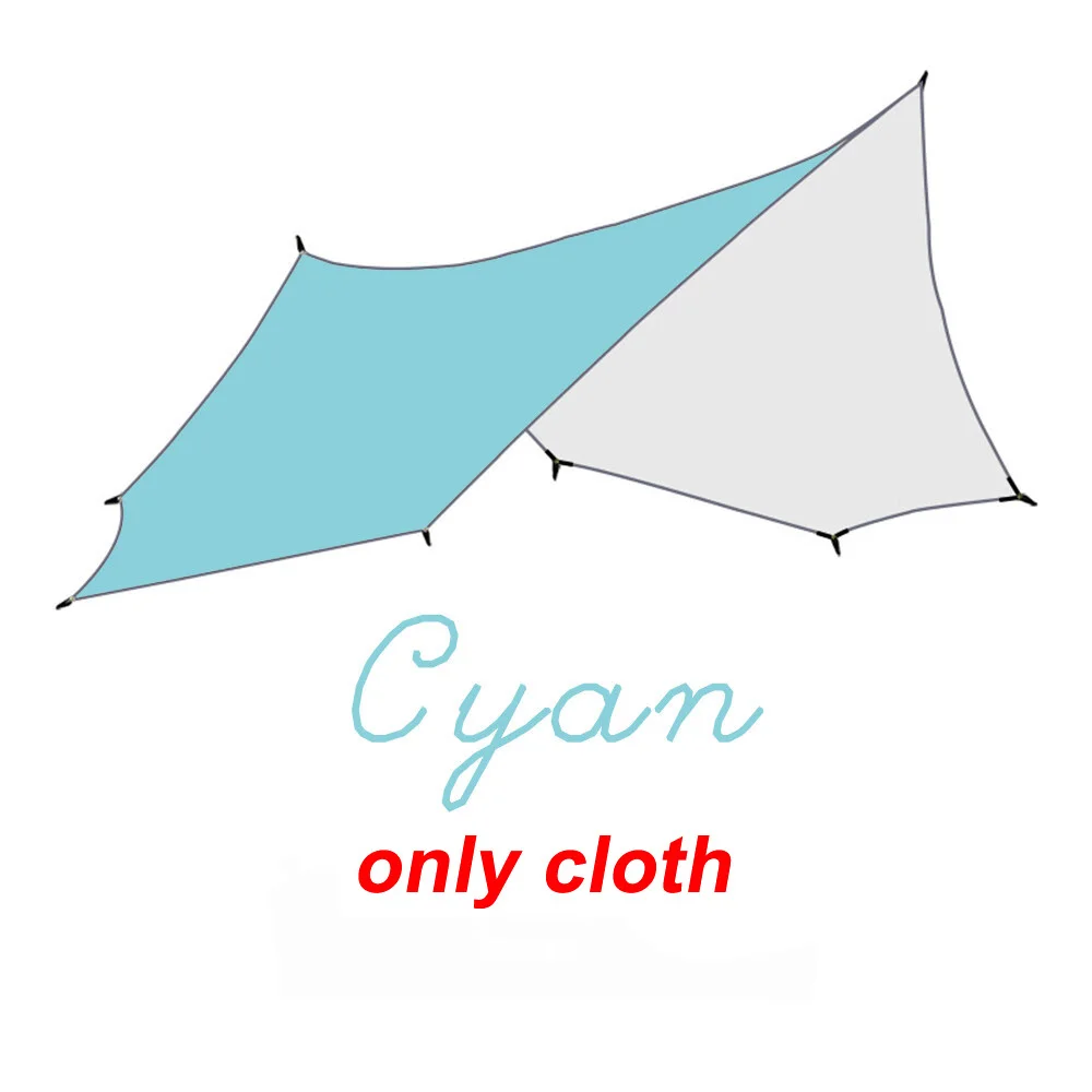 Cyan