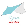 Cyan