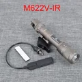 M622V-IR (Tan)