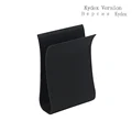 1pcs Kydex Ver