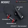 BK M300C Set 2