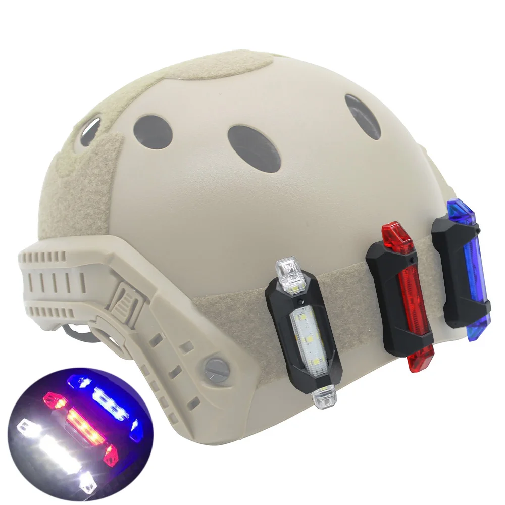 Instalación - Montaje flexible