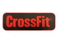 crossfit red