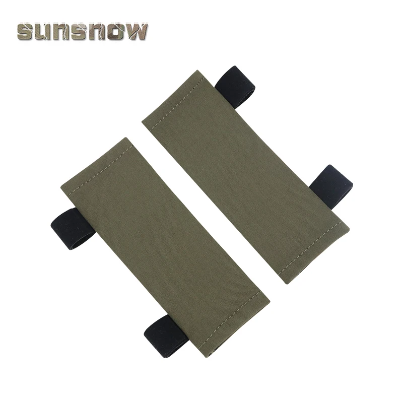 Deportes al aire libre JPC1.0 2.0 Funda de hombro elástica - imagen 5