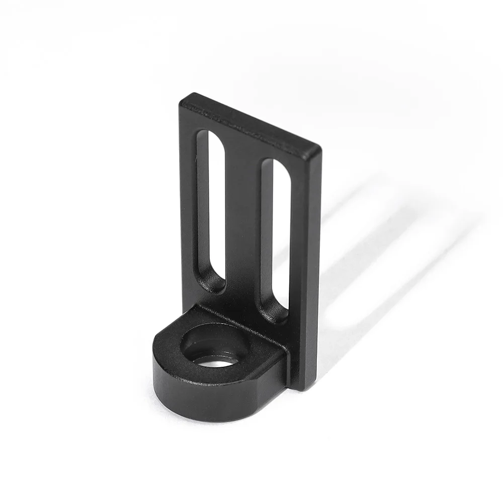 Emersongear para estilo FRO, eslinga de doble punto individual, hebilla de interruptor, correa de instrumento, hebilla de conversión, Clip de cuerda EM9688 - imagen 2