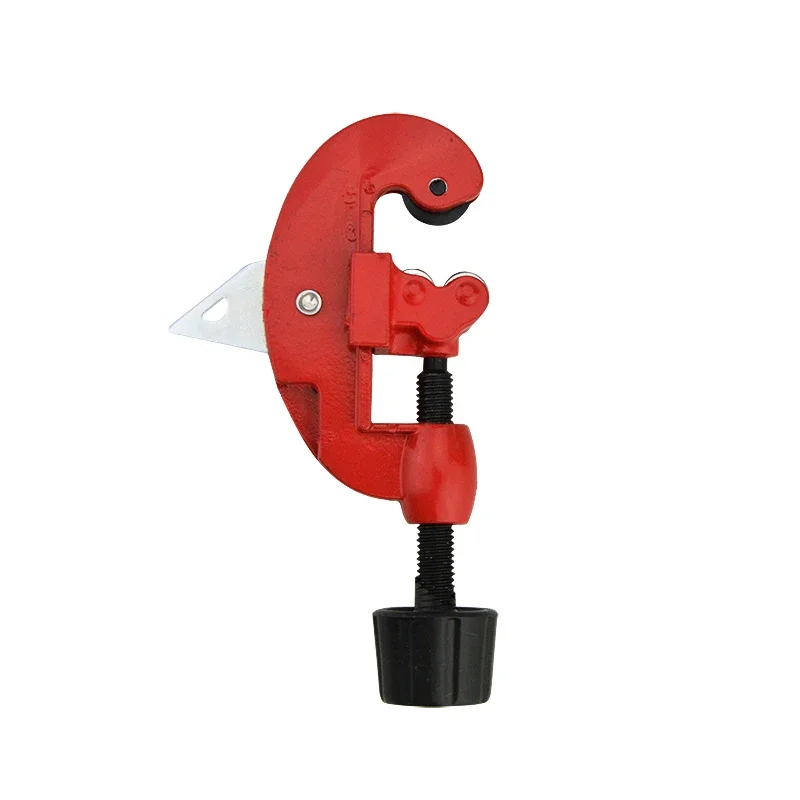 Hoja de sierra de acero para tiro con arco, cortador de flecha, Mini sierra de corte, flechas de corte DIY, Flecha de bambú de madera de carbono, tiro de caza, nuevo - imagen 5